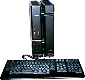 X68000