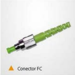 Conector FC