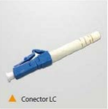 Conector LC