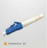 Connector LC
