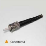 Conector ST