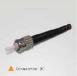 Connector ST